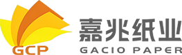 嘉兆(zhao)紙(zhi)業