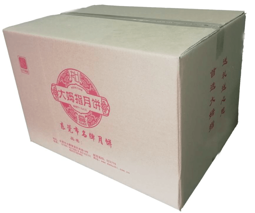 紙箱(xiang)包(bao)裝(zhuang)2.png