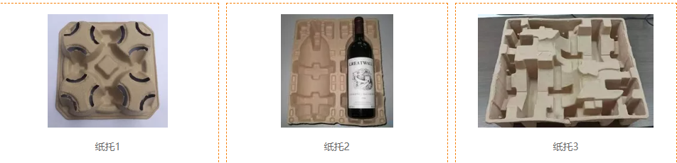 百度20240727-214246.png